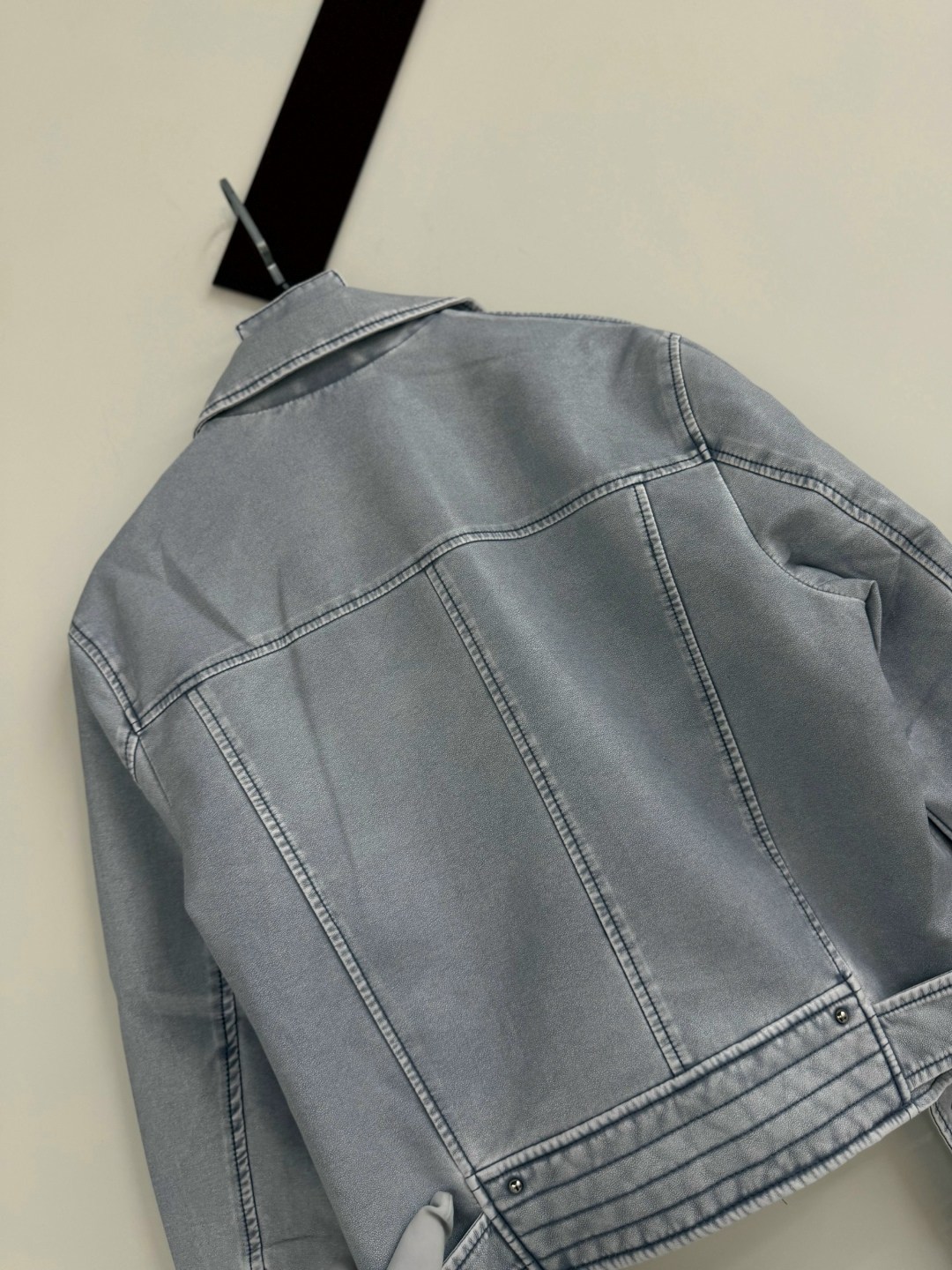 куртка косуха,женская кожаная куртка косуха,кожаная куртка косуха,косуха кожаная куртка экокожа оверсайз,куртка ftlzz женская из искусственной кожи