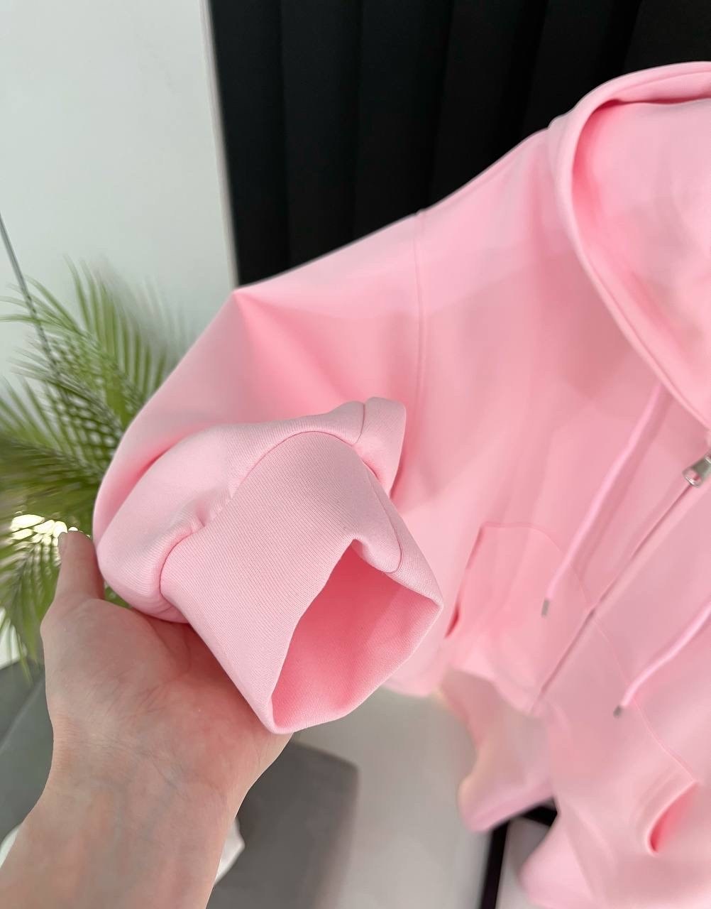 спортивный костюм двойка,спортивный костюм,спортивные костюмы женские цвет голубой,спортивный костюм женский,костюм на флисе