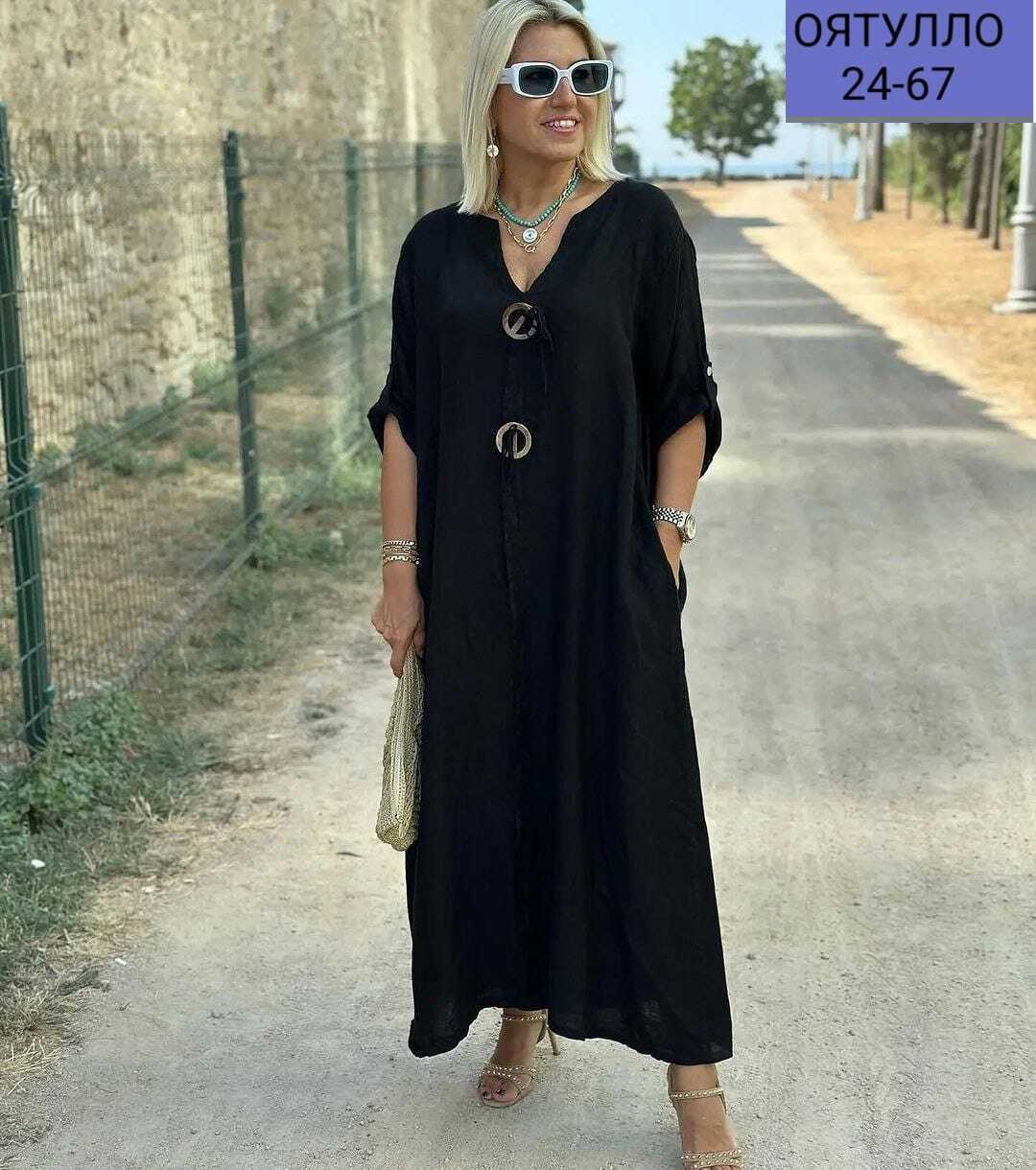 платье стиль бохо,туника большие размеров,платье большие размеры,повседневные платья,платье женское большие размеры