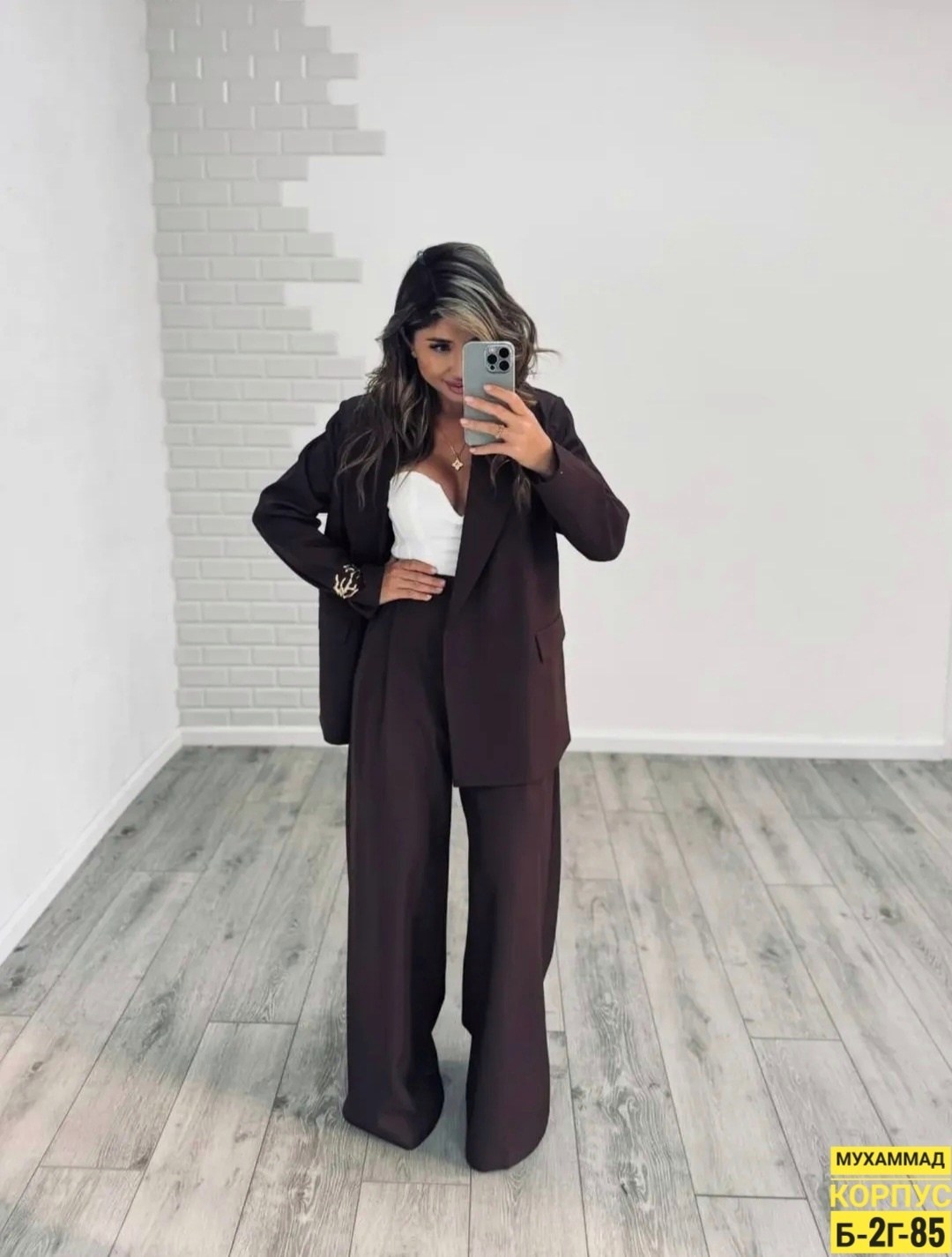 свободный брючный костюм issa plus,женский брючный классический костюм двойка,женский брючный костюм,брючный костюм,классический брючный костюм