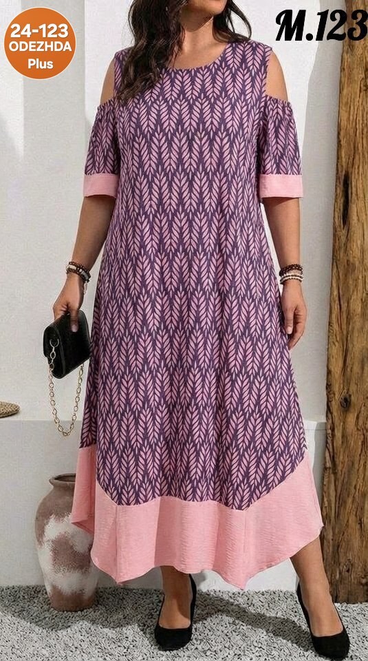 платье большие размеры,платье женская,платье для женщин,платье большого размера женское,летнее платье