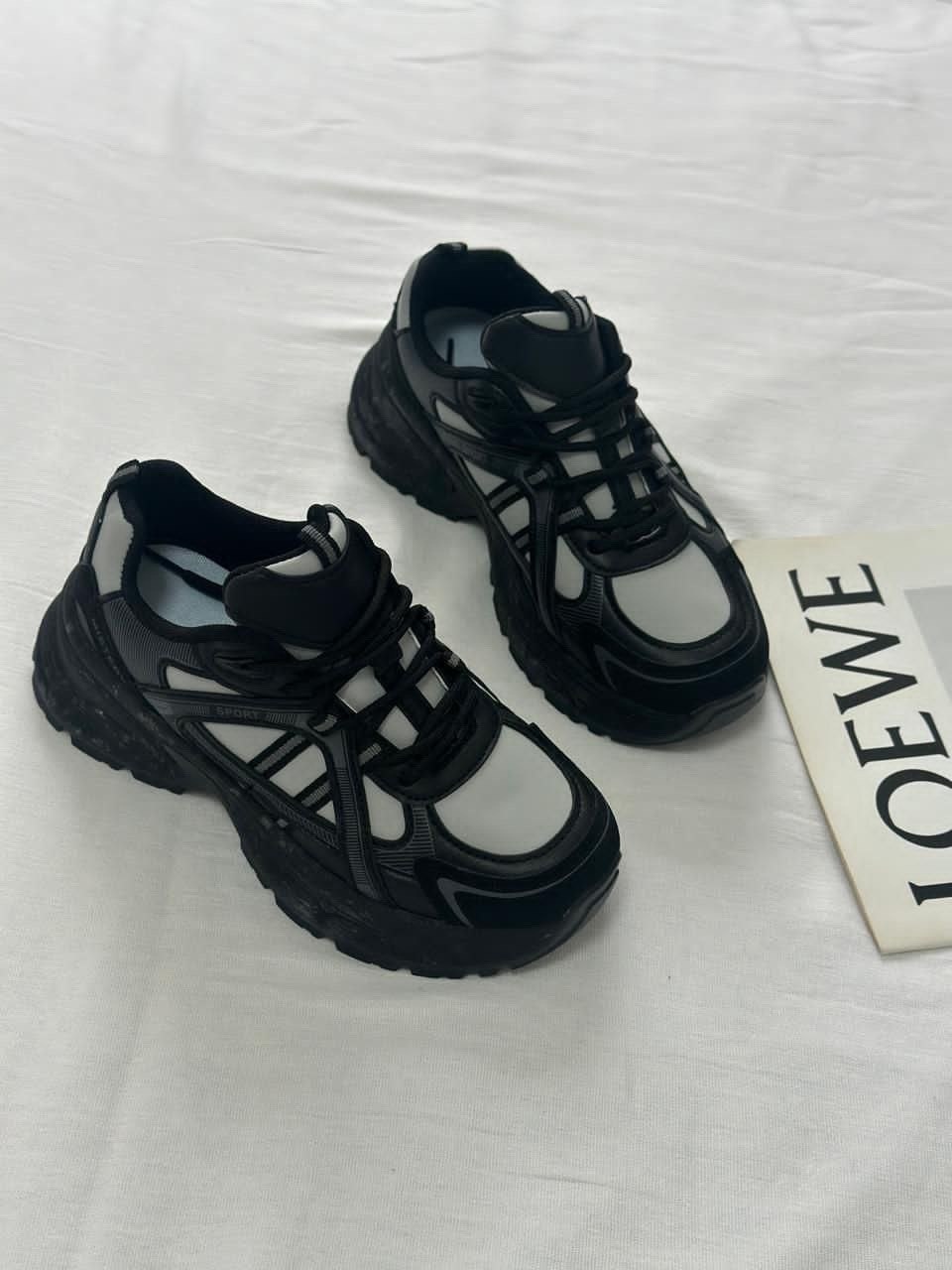 кроссовки женские,кроссовки для женщин,кроссовки весенний,повседневные кроссовки,кроссовка