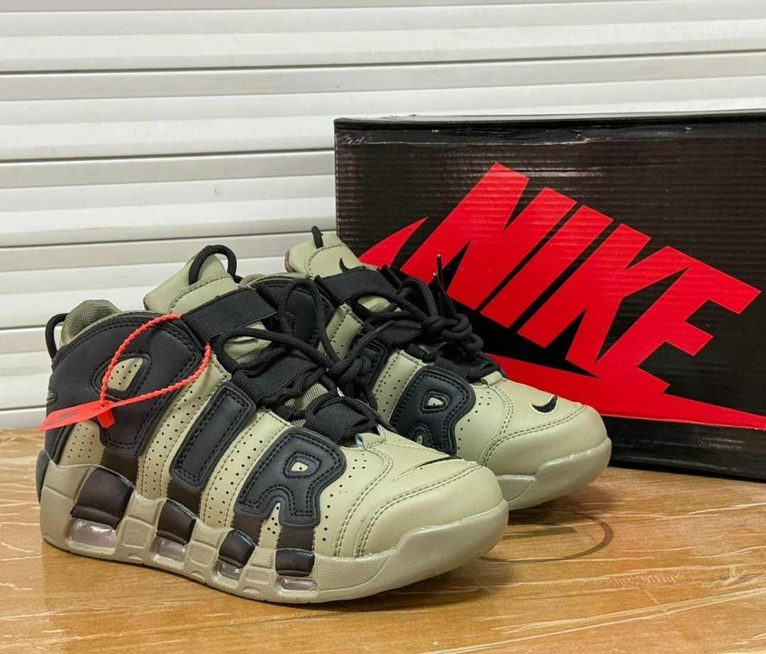 мужские кроссовки nike air more uptempo,кроссовки nike air more uptempo,nike air more uptempo,nike air more uptempo 96,кроссовки nike air more uptempo 96