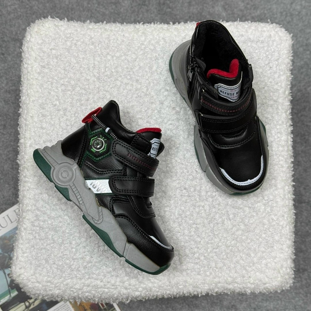 детские демисезонные ботинки,,непоседа ,детские ботинки,детские ботинки для мальчика