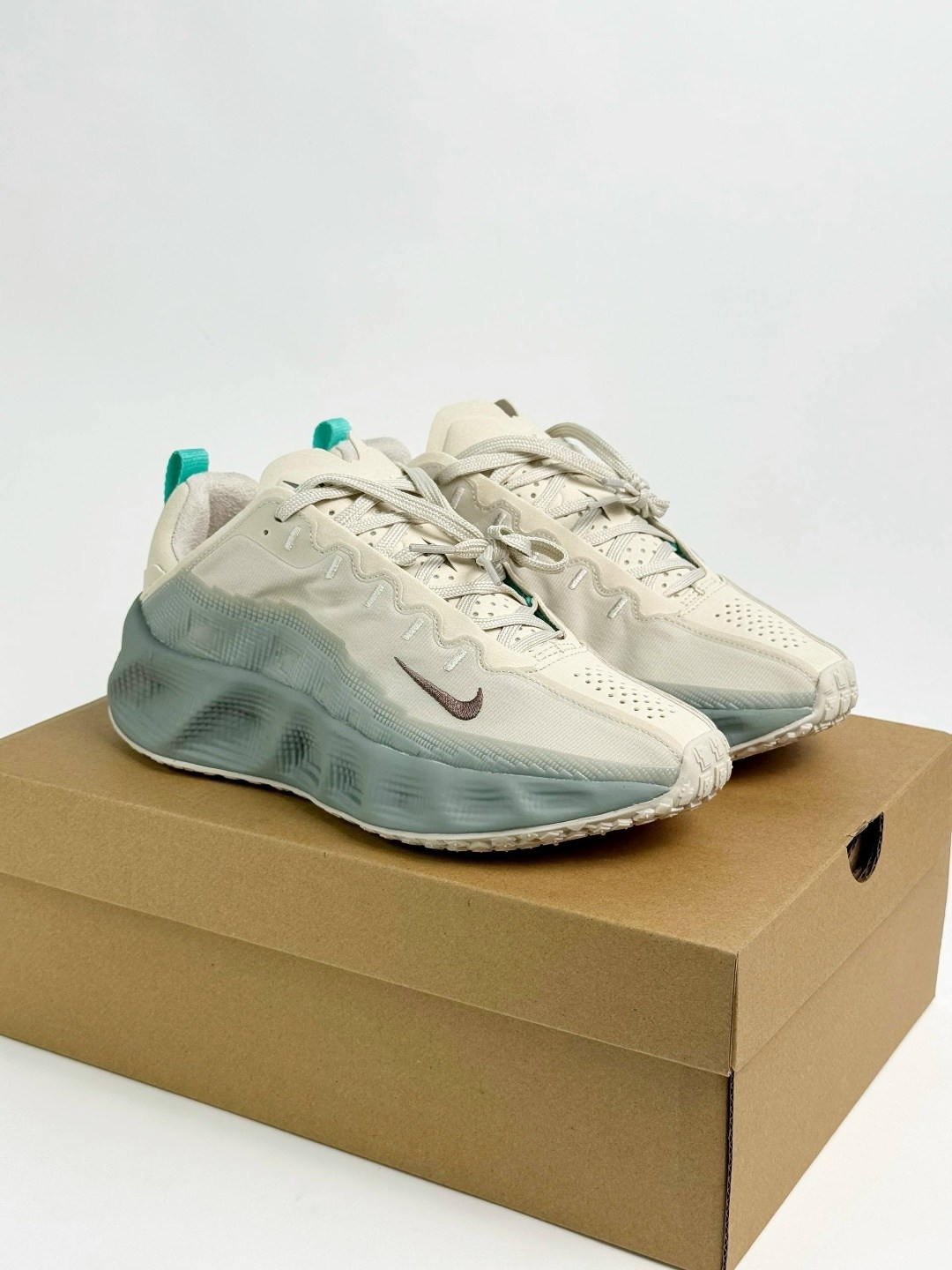 кроссовки,кроссовки bmai,женские кроссовки,кроссовки 361 градус lifestyle,спортивный