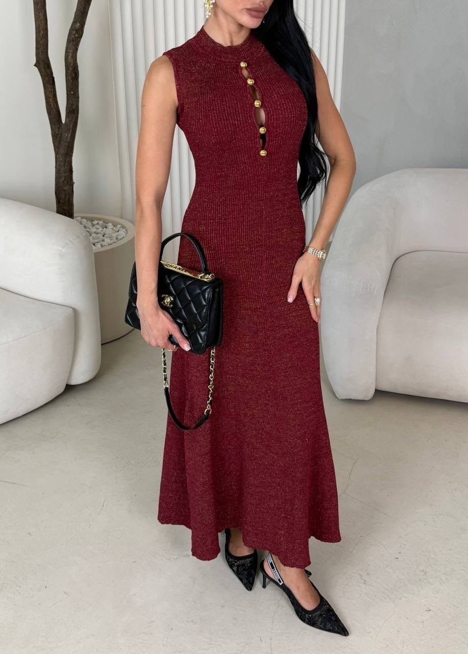 платье женское лапша,платье лапша,платье женское,трикотажное платье,платье лапша стойка воротник