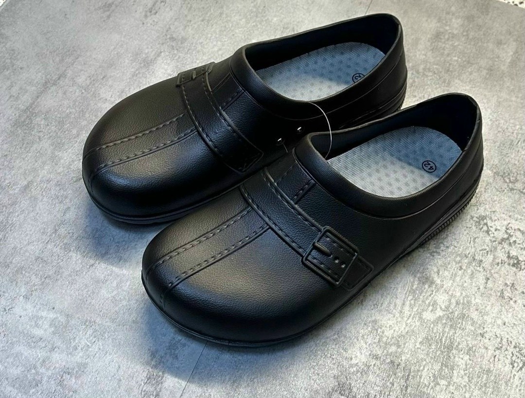 ,мужские галоши,галоши резиновые,галоши для мужчин,галоши эва eva мужские