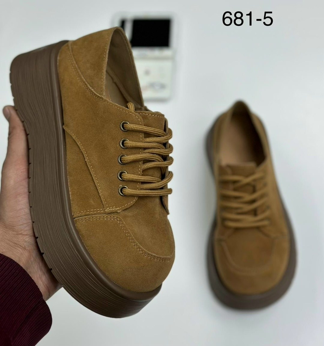 ,обуви,повседневная ,кроссовки демисезонные из натуральной замши на платформе x-plode,туфли кеды