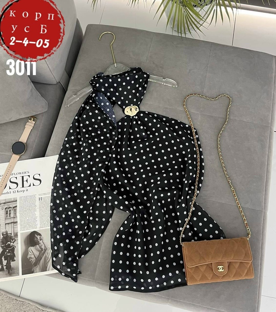 шарфы для женщин,шарф в горошек,шарф женские,платки женские,платки шарф