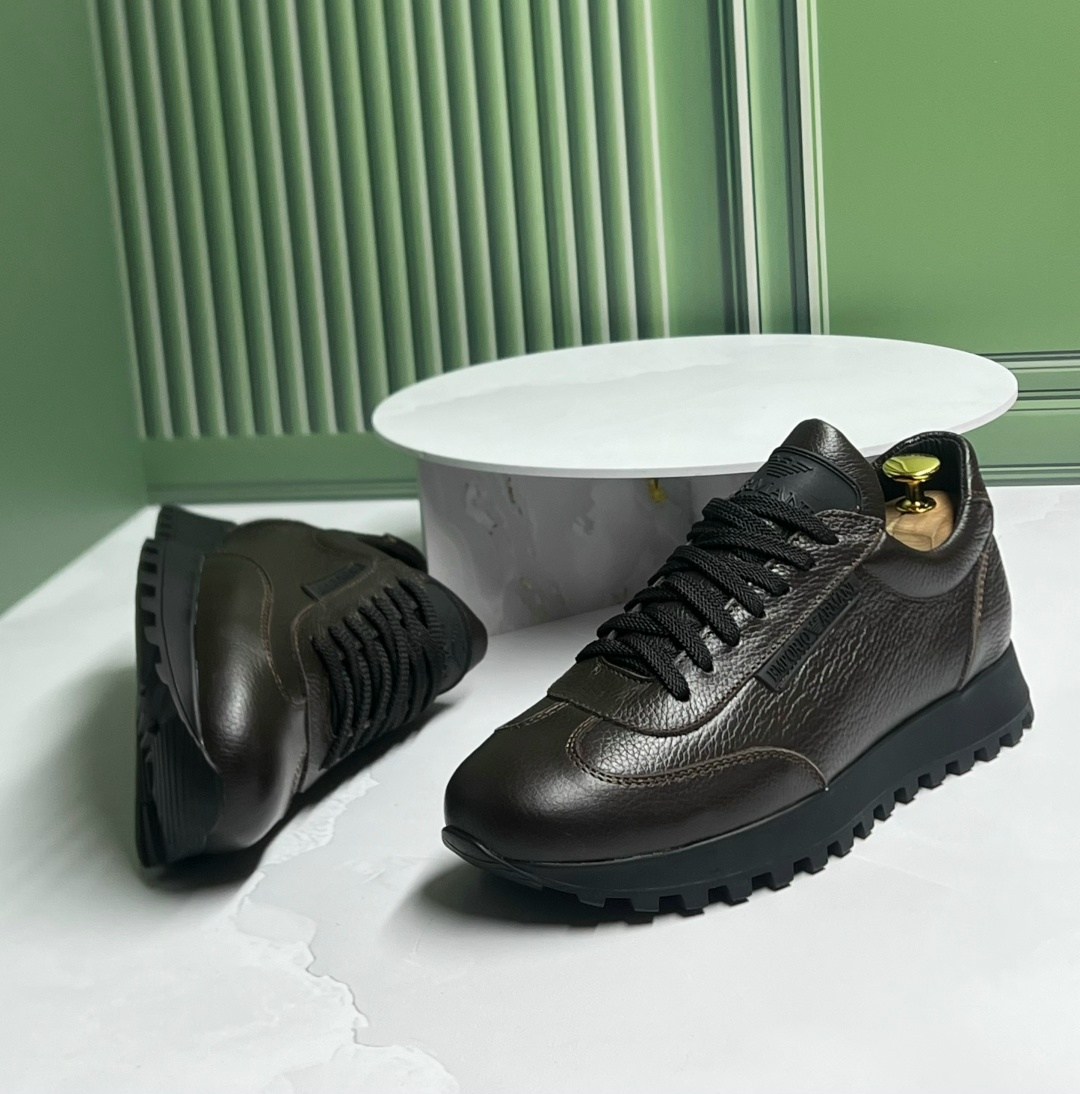 кожаные кроссовки мужские,мужские кроссовки,кроссовки мужские натуральная кожа,,кроссовка мужской