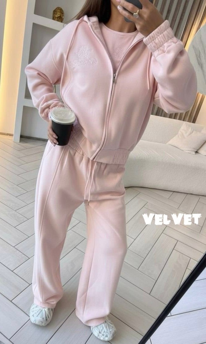 cпортивный костюм женский на флисе,костюм спортивный женский,cпортивный костюм велюровый,костюм женский на флисе,костюм на флисе