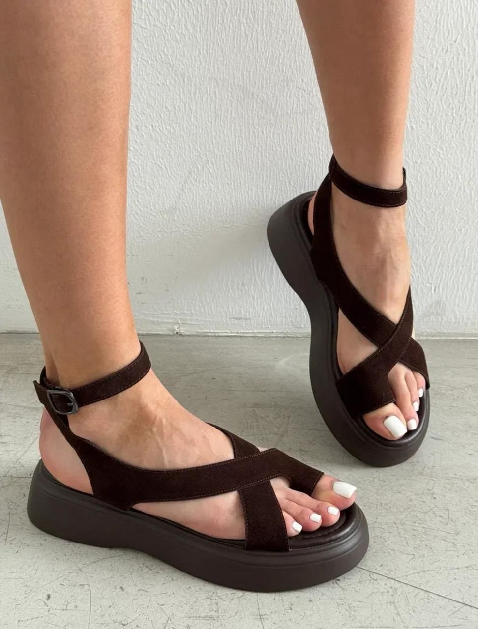 трикотажное платье,платье женская,платье миди,платье,вязаное платье