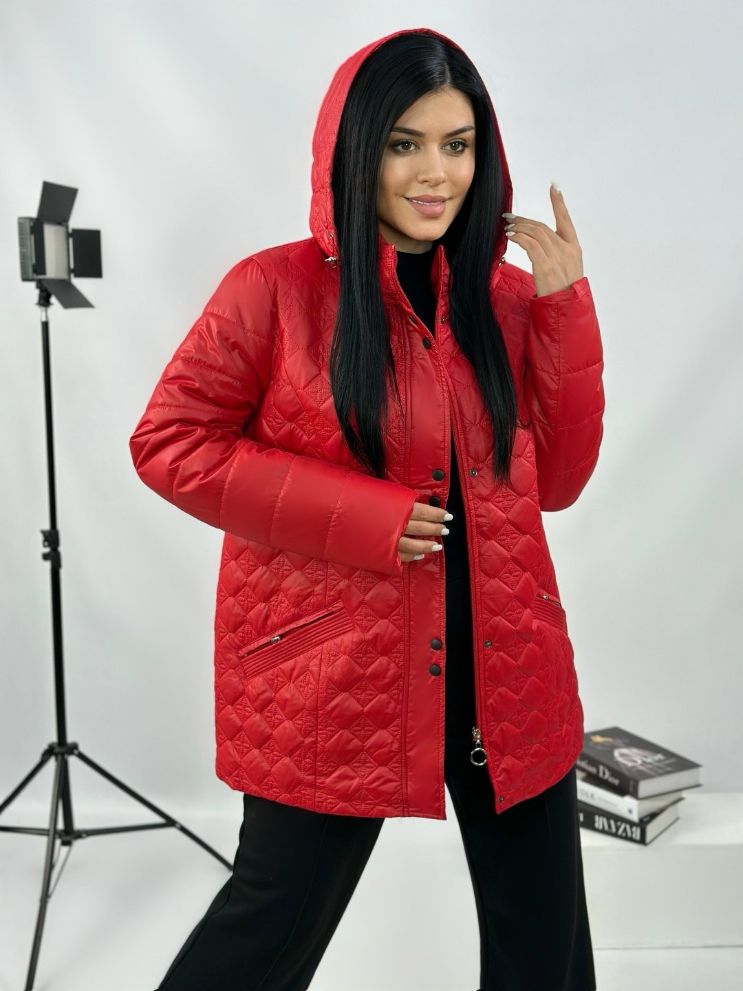 женская демисезонная куртка,женская куртка,демисезонная куртка,демисезонная куртка больших размеров,стильная куртка