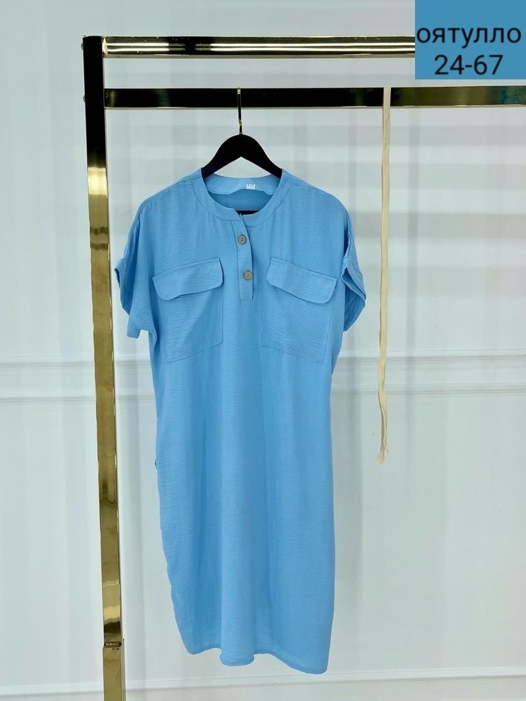 женское платье больших размеров,платье большие размеры,платье больших размеров повседневное,платье женская,платье больших размеров для женщин