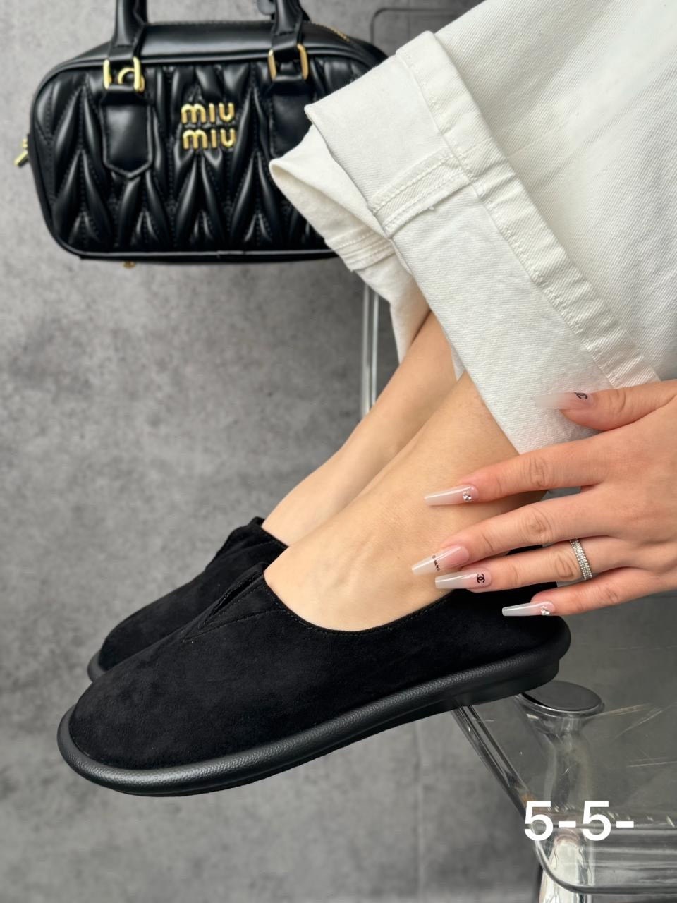 сумка miu miu,сумка женская miu miu,стеганая сумка arcadie miu miu черный,обувь,сумка miu