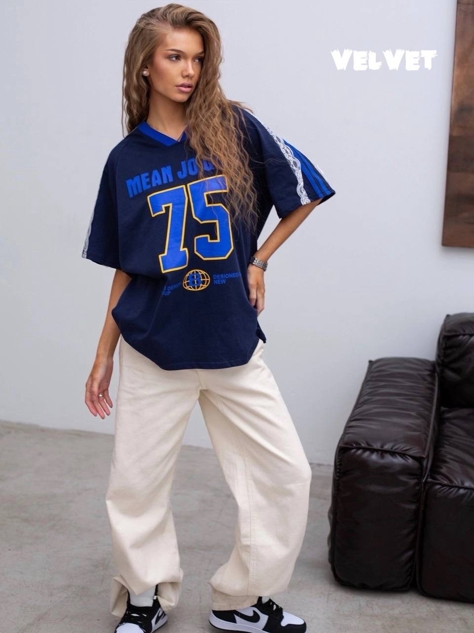 футболки женская оверсайз,женская футболка,футболка с кружевами,футболка красная,футболки оверсайз