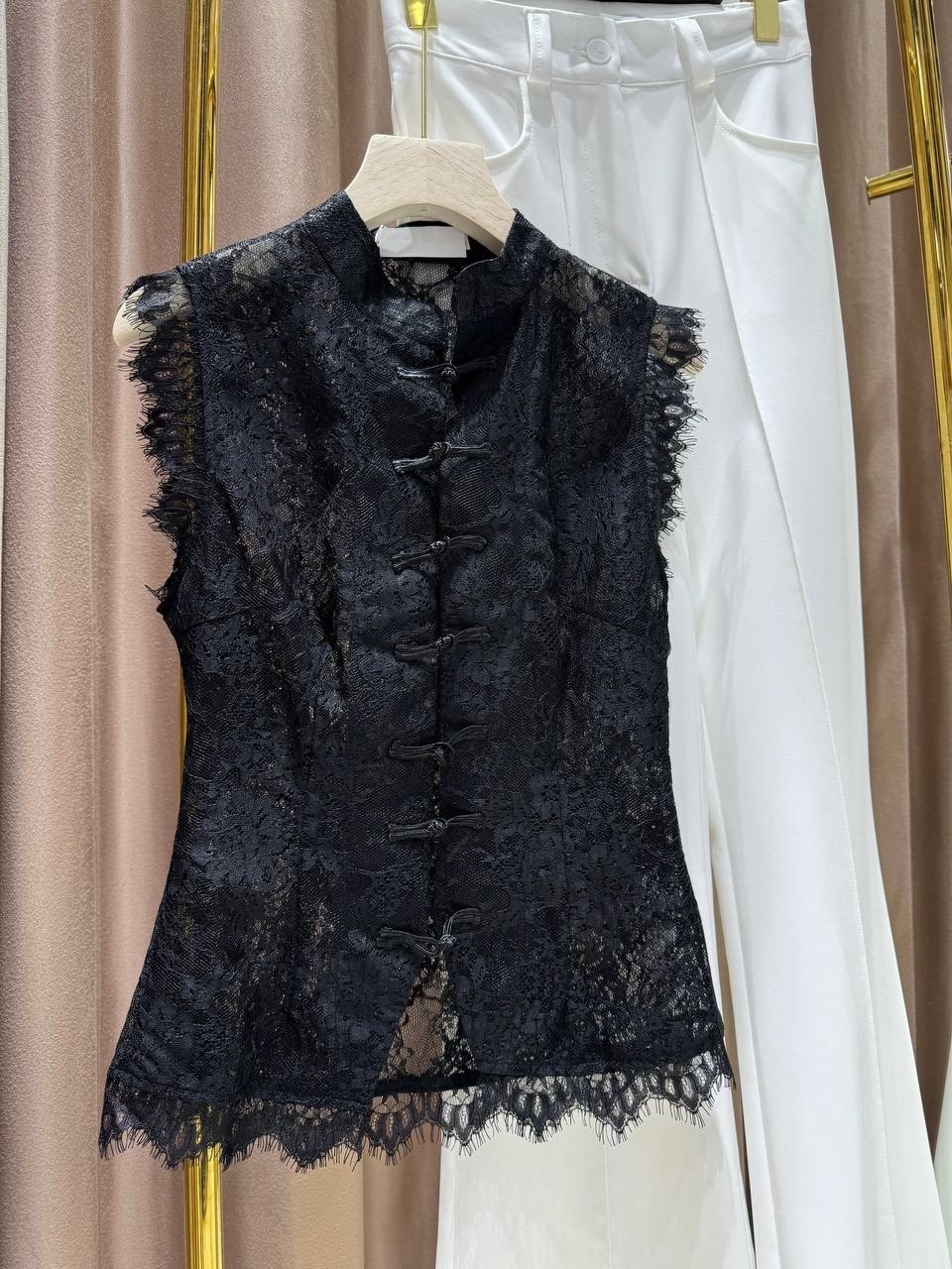 мода стиль,городской стиль одежды,женская мода,идеи блузки,стильные наряды