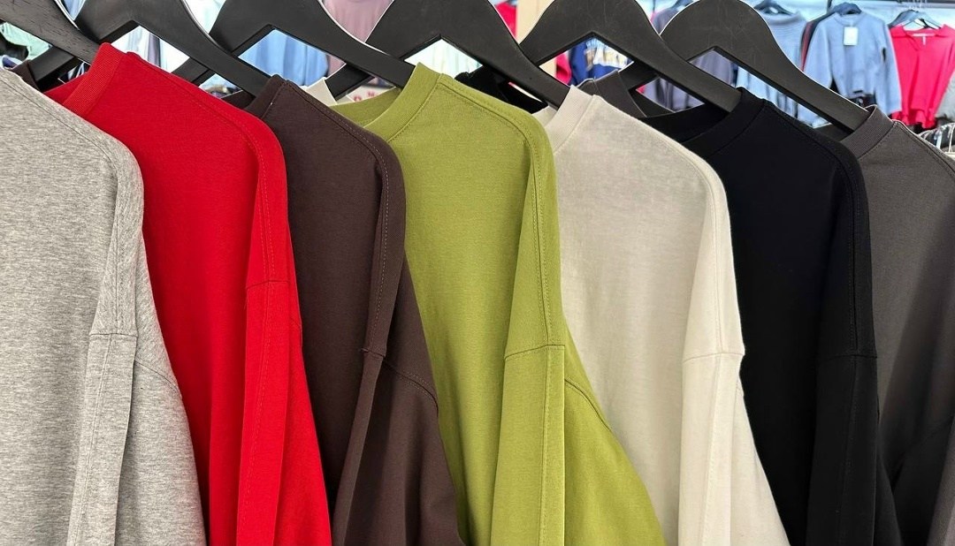 женская кофта,одежда женская,одежда мусульманская,свитер кофта