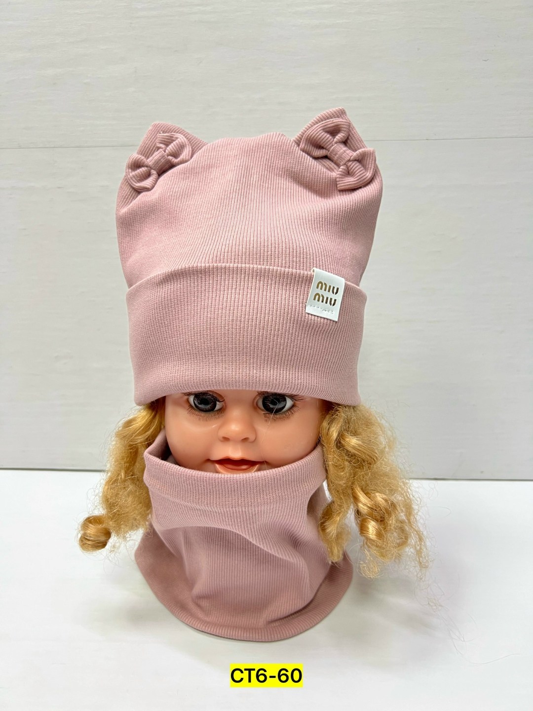 комплект шапка снуд,шапка и снуд,шапка снуд для девочки,шапка комплект,шапка детская и снуд