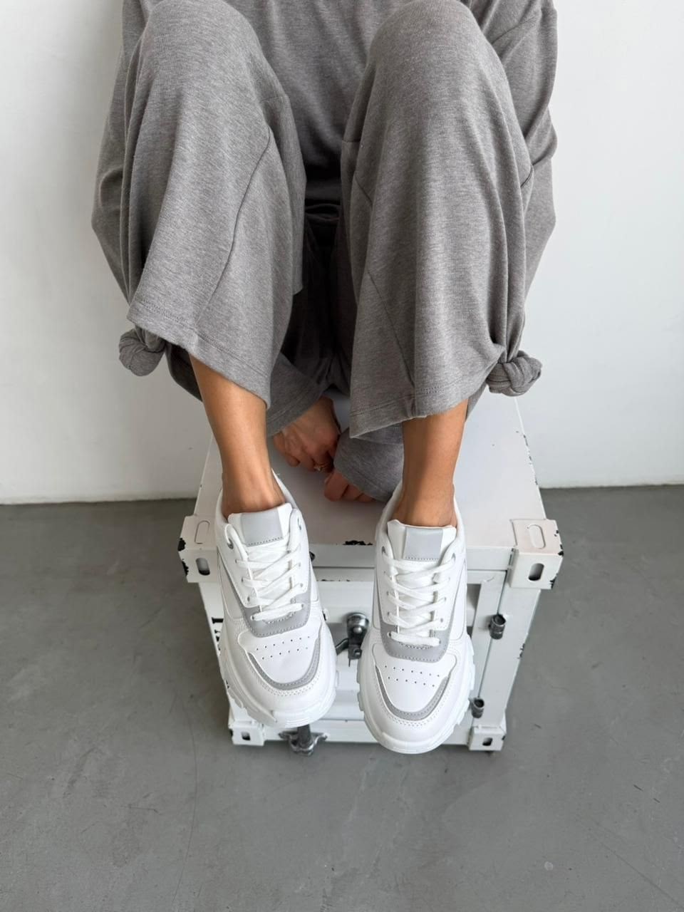 кроссовки женские,кроссовки женские белые,кроссовки,белые кроссовки,кроссовки женские белые спортивные на высокой