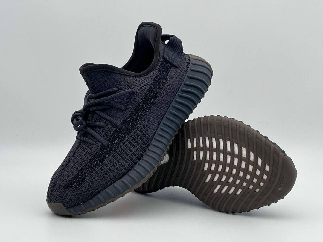 adidas yeezy boost 350 v 2,кроссовки adidas yeezy boost,кроссовки adidas yeezy boost 350,adidas yeezy boost 350,yeezy boost 350 v 2