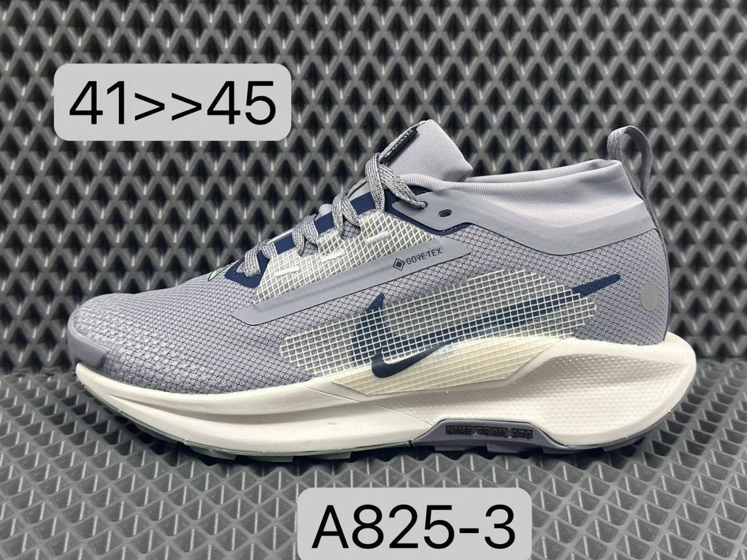 nike pegasus trail 5 gore tex,кроссовки nike pegasus trail,nike pegasus trail 5,кроссовки nike,кроссовки