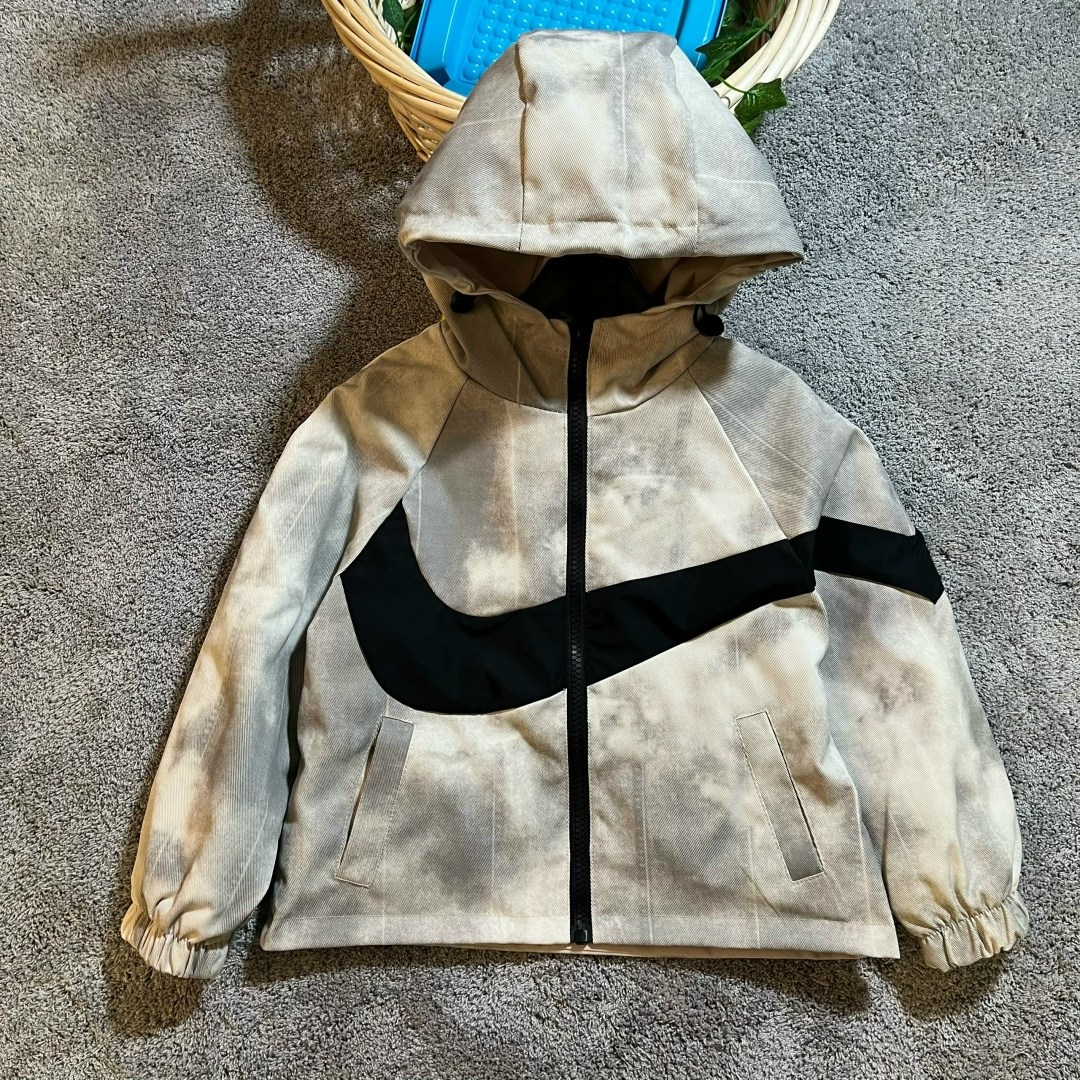 куртка,куртка с капюшоном,куртки спортивная,куртка унисекс,куртка пуховик