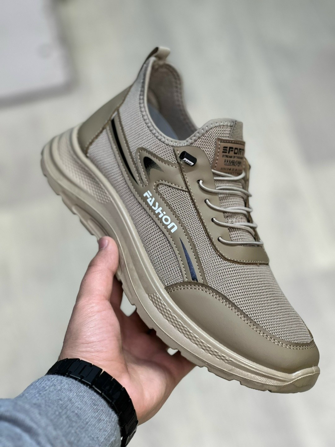 ,мужские кроссовки,кроссовки повседневные,мужская  кроссовки,кроссовки женскиe