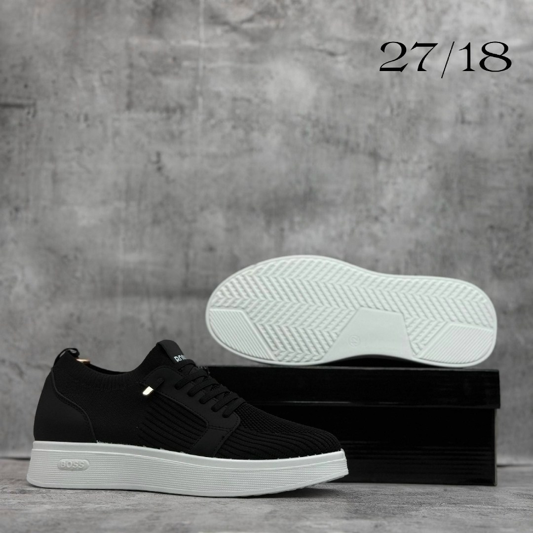 ,кроссовки кеды мужские,кеды мужские,кроссовки boss мужские,мужские кроссовки