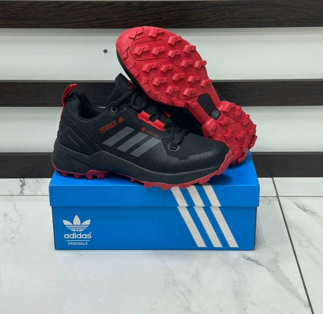 кроссовки adidas,кроссовки мужские adidas,кроссовки adidas terrex,кроссовки мужские adidas terrex,кроссовки adidas terrex adidas