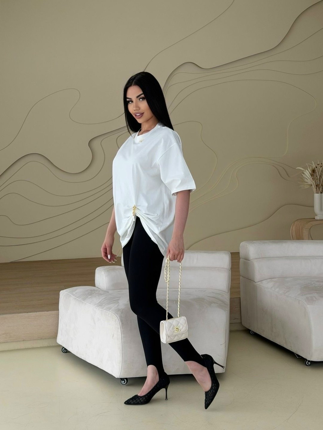 футболка женская,кофта женская,футболки модные,белая футболка оверсайз,футболки женская оверсайз