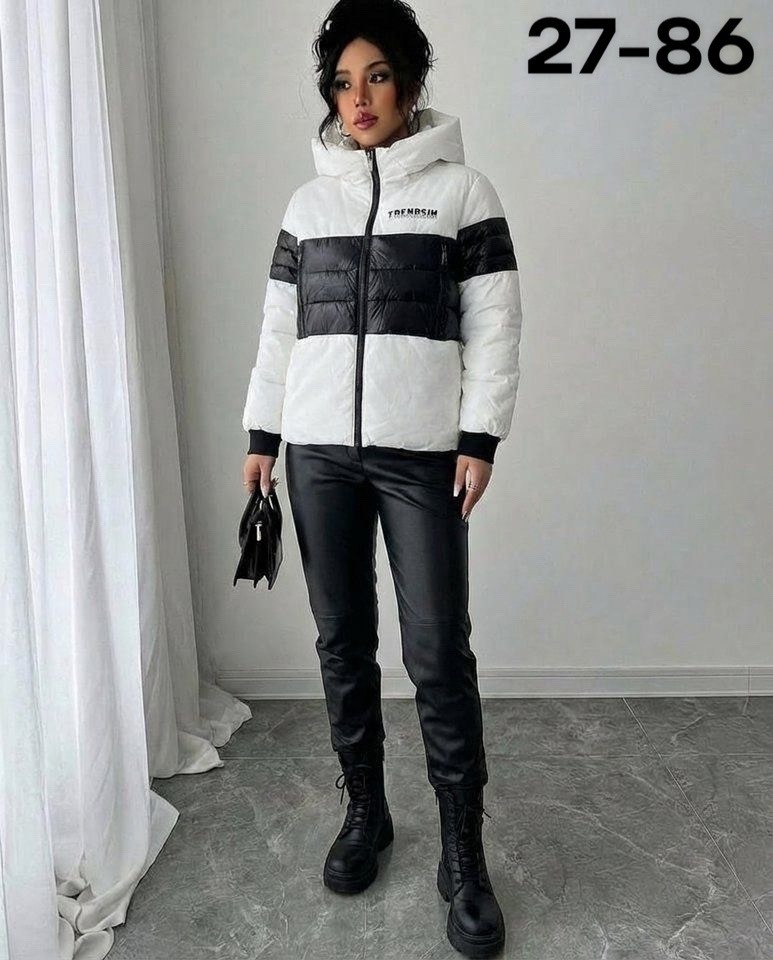 куртка женская,куртка демисезонная женская,куртка,демисезонная куртка,женская зимняя куртка