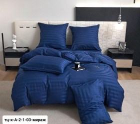 Постельное белье