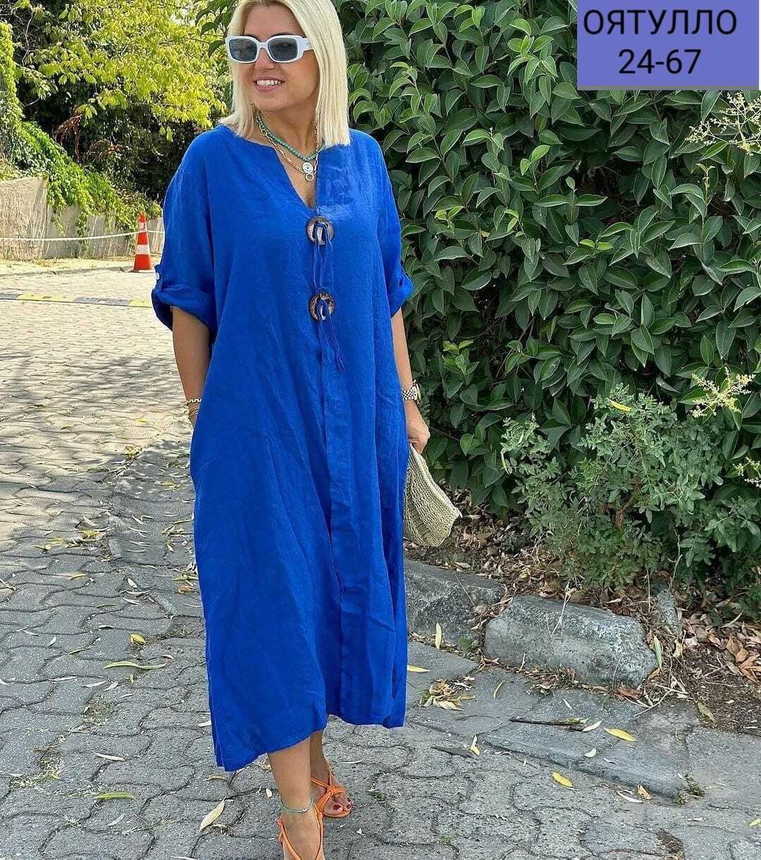 платье стиль бохо,туника большие размеров,платье большие размеры,повседневные платья,платье женское большие размеры