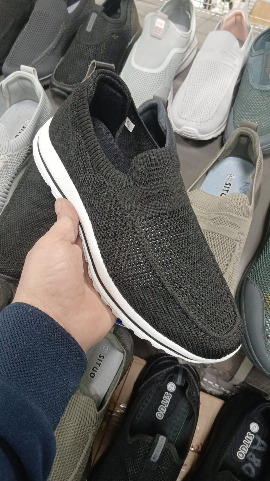 ,мокасин мужские,спортивная ,повседневная ,повседневные кроссовки