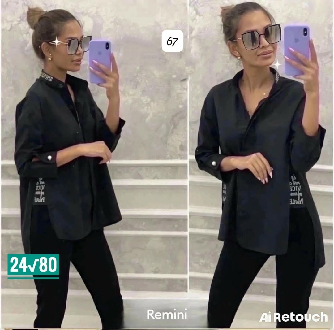 женская рубашка,рубашка стильная,рубашка,рубашка свободного кроя,модные блузы