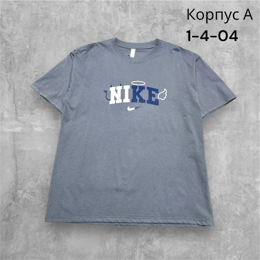 футболки мужские,футболки женская,футболка,t shirt nike,футболки для мужчин