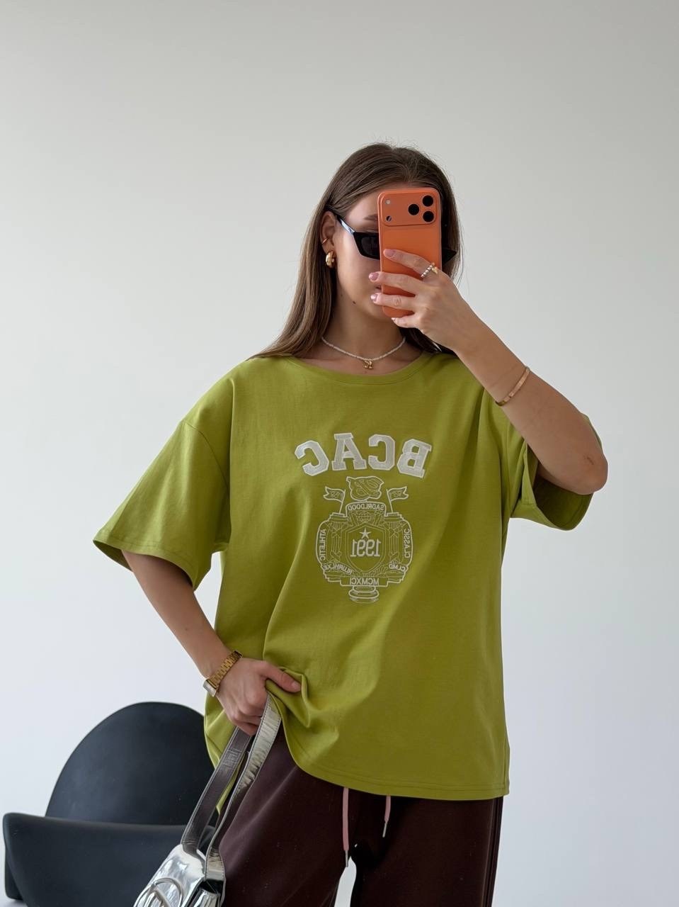 футболки оверсайз с принтами,футболки женская оверсайз,футболки женская,футболки оверсайз,футболка