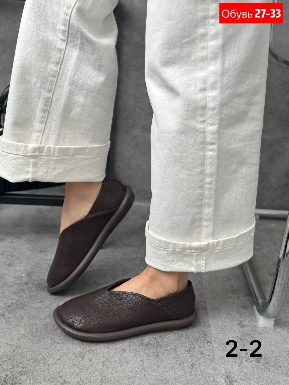 ,тапки кожаные,женская ,шлепанцы женские,удобная