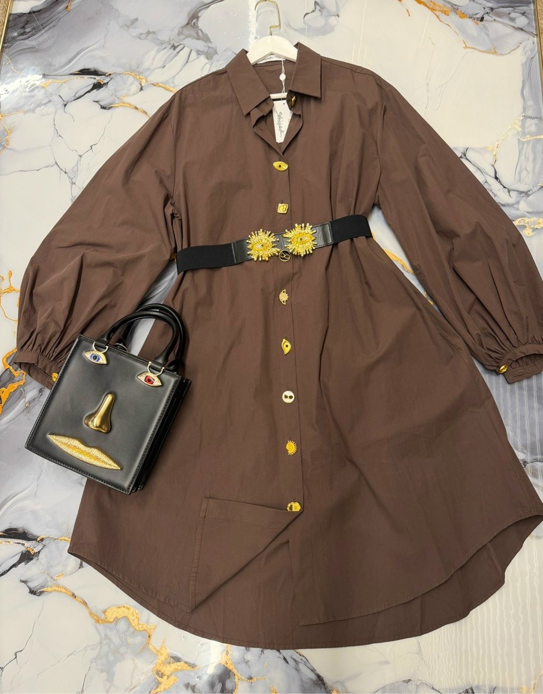 платье с поясом,платье-рубашка,повседневные платья,платье рубашка с поясом,платье стильное