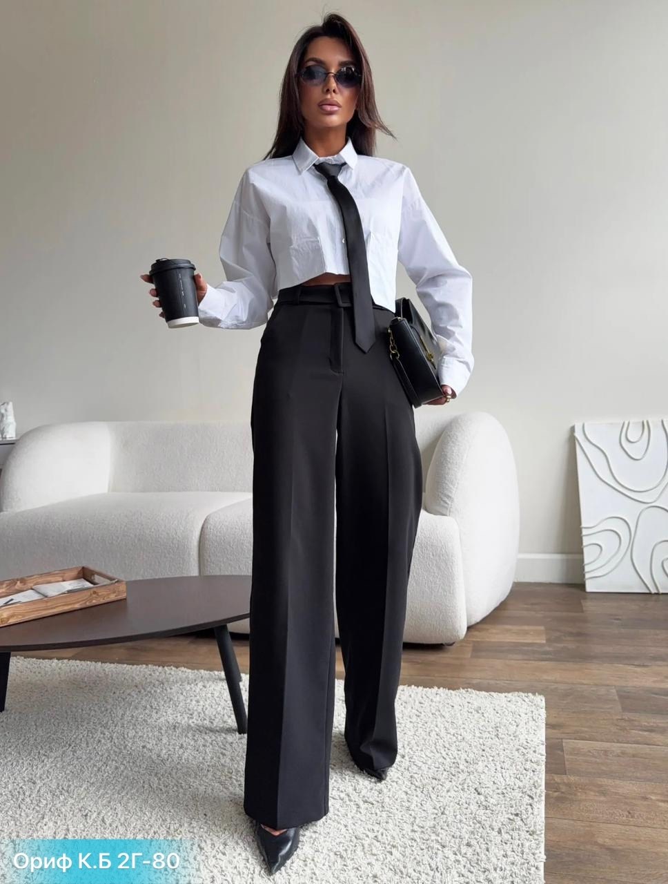 классические брюки,брюки палаццо,брюки женские на праздник,палаццо брюки женские,женские брюки на клёше