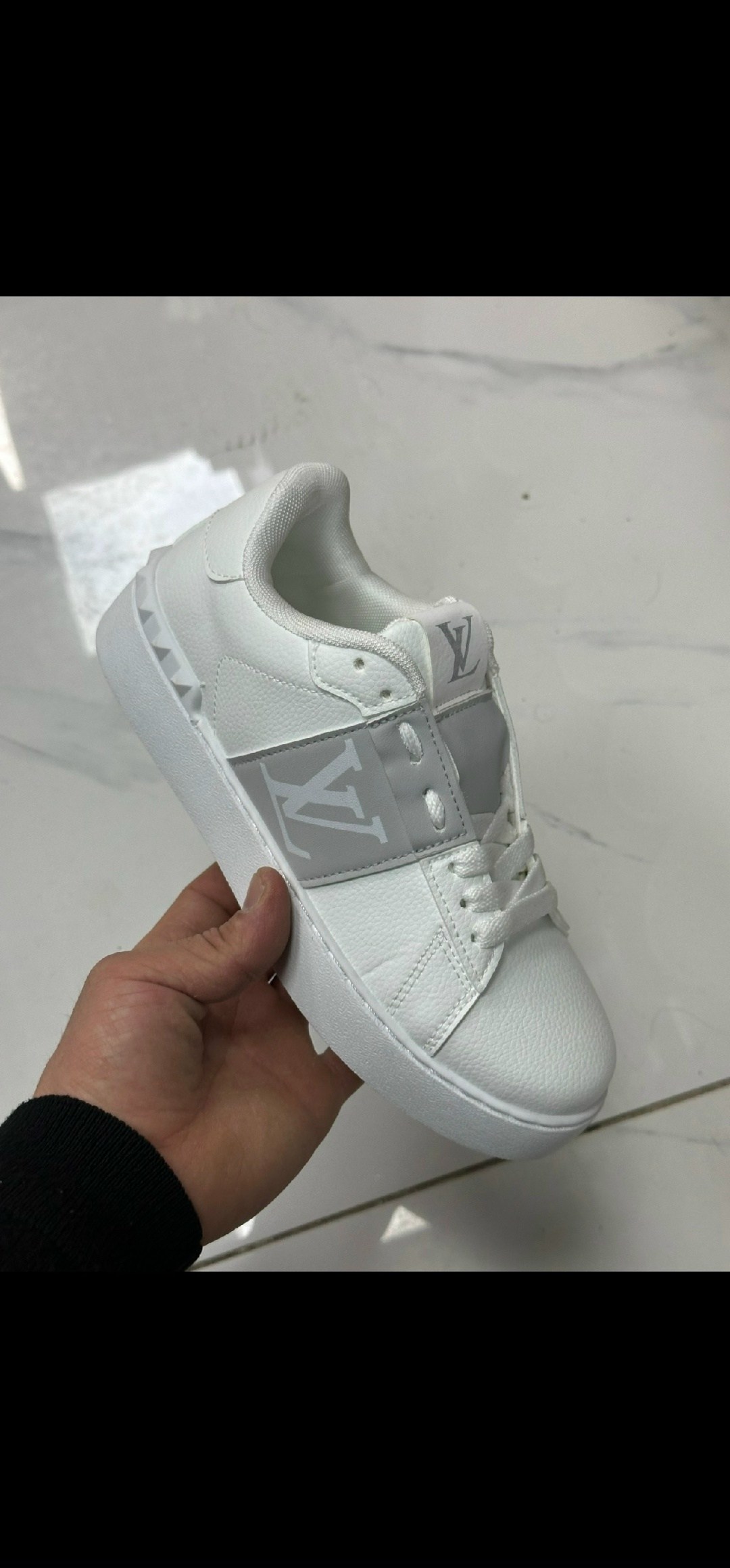 louis vuitton кроссовки,кроссовки louis vuitton мужские,кеды louis vuitton,кеды луи виттон мужские,кроссовки луи виттон