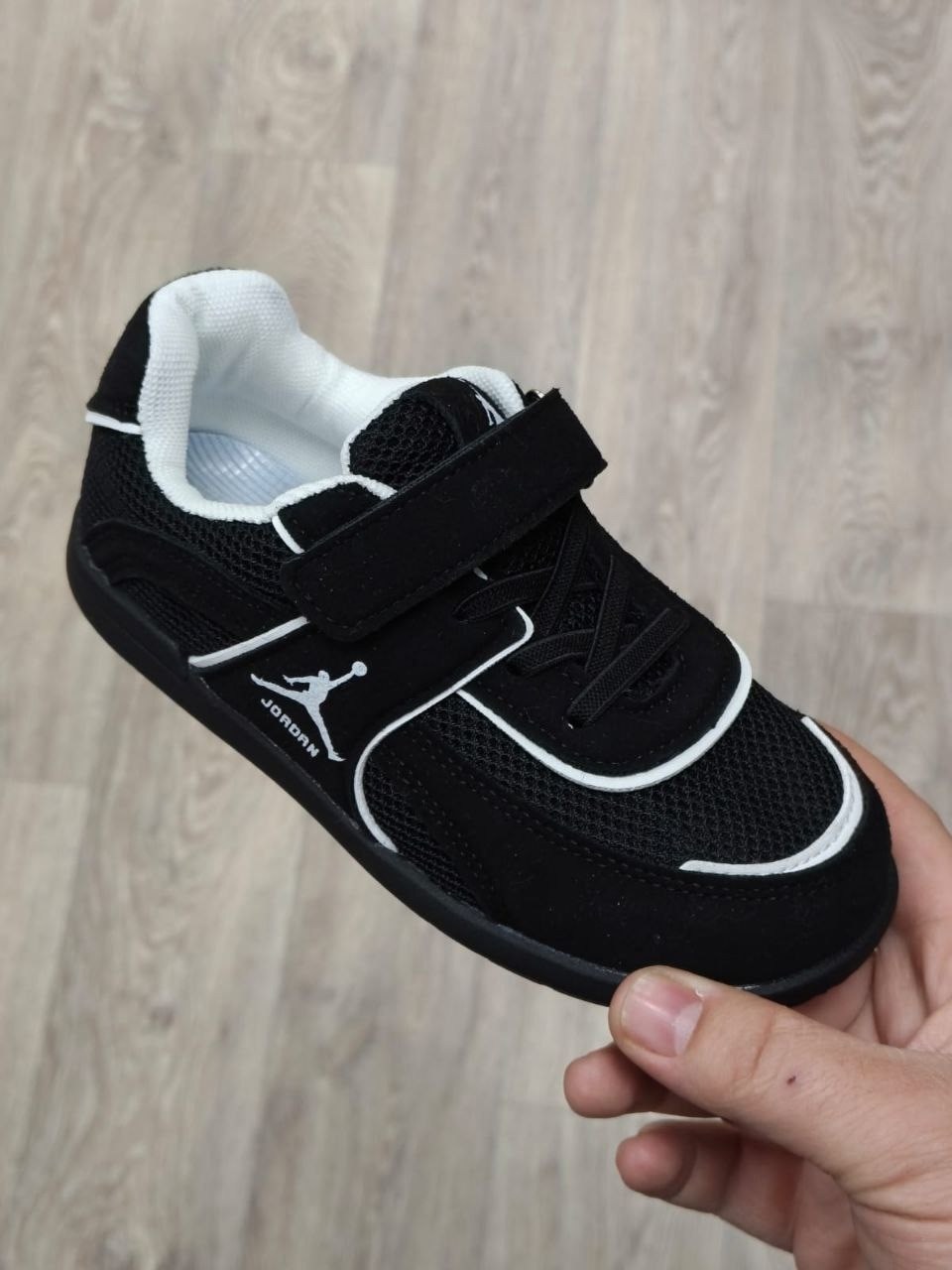 детские кроссовки,кроссовки для мальчика,кроссовка детская,кроссовки для детей,