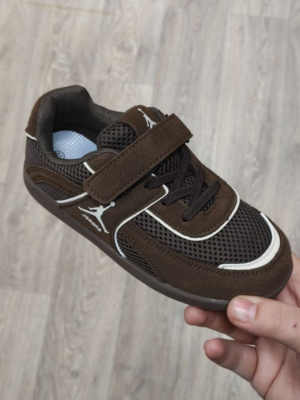 детские кроссовки,кроссовки для мальчика,кроссовка детская,кроссовки для детей,