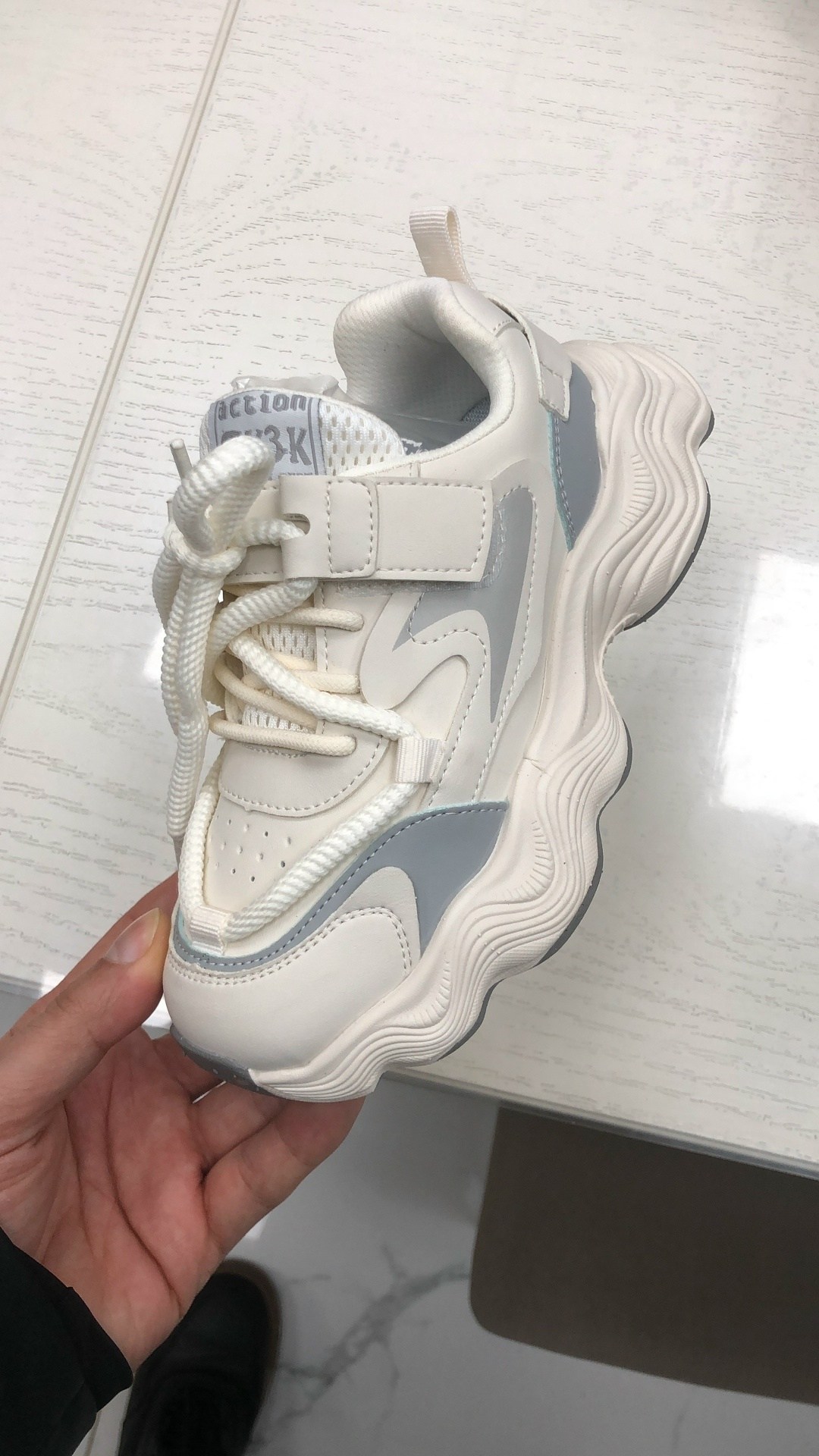 кроссовки,кроссовки мальчику,кроссовки закрытые,детские кроссовки,кроссовка детская