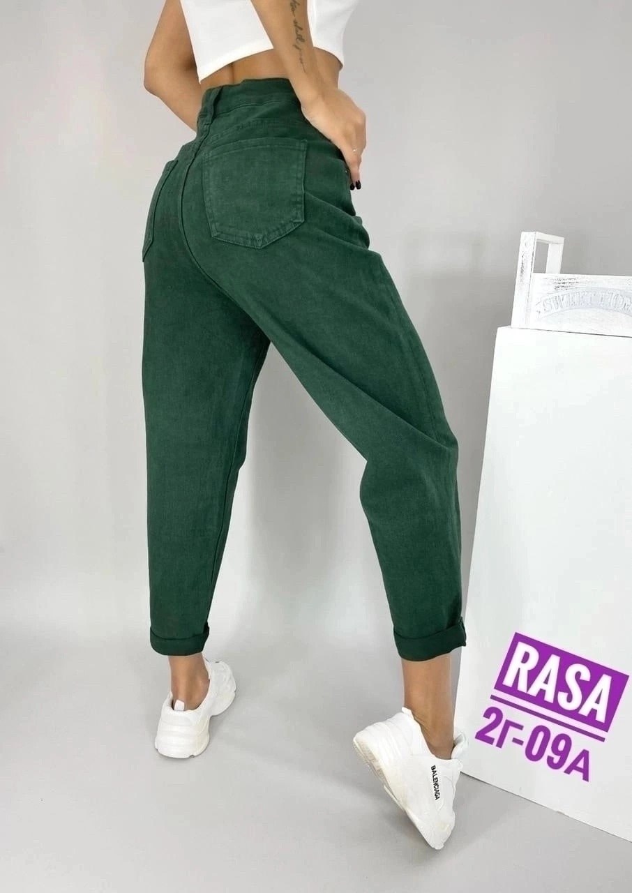 классические джинсы женские,женские джинсы,джинсы женские черные,джинсы брюки,модные джинсы