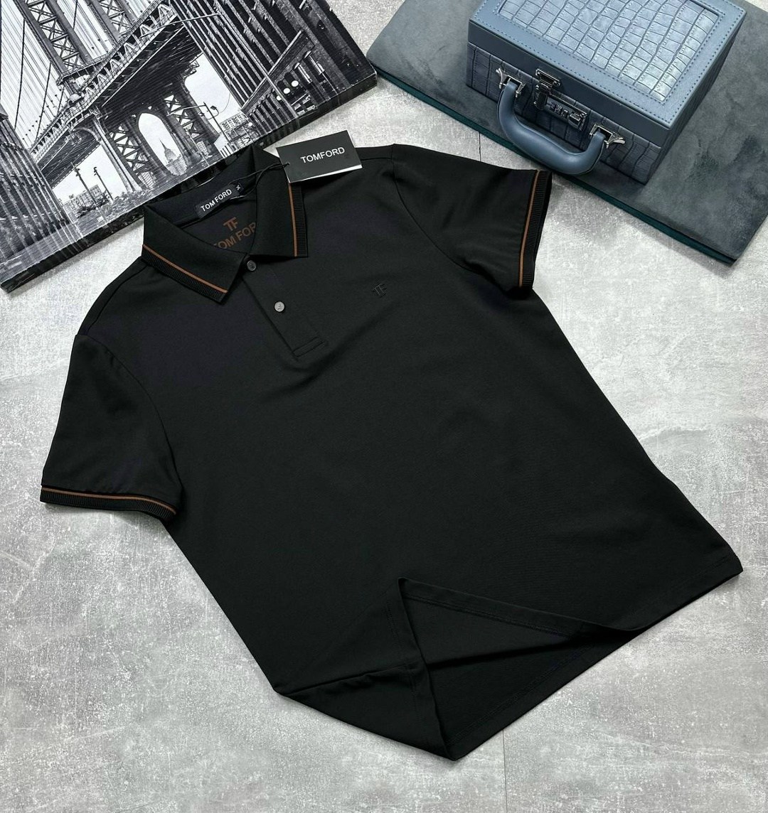 футболки мужские,футболка-поло,мужская мода,поло,мужская кофта