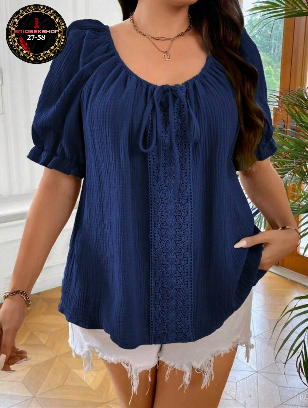 летние блузки женские,модная блузка,летние блузки,женская блуза,блузка женская