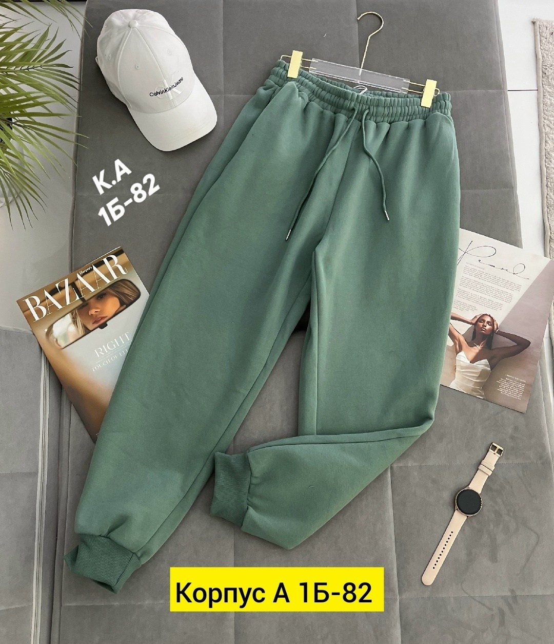 cпортивные штаны женские,женские штаны,брюки спортивные женская,брюки спортивные,модные штаны