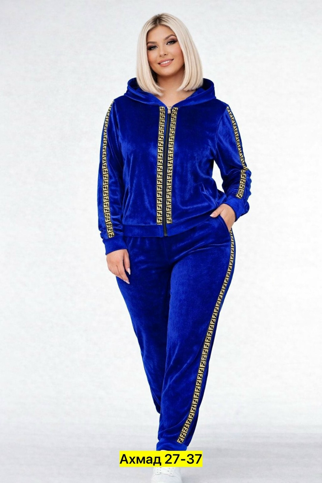 костюм спортивный велюровый,велюровый костюм,велюровый костюм женский,велюровый спортивный костюм женски,спортивный женский костюм